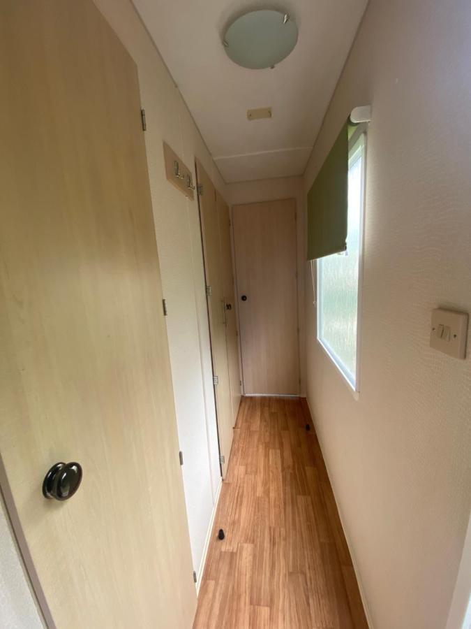 Southview Holiday Park Skegness Exterior foto